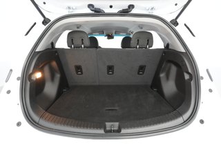 2023 Chevrolet Bolt EV — photo 19 of 52
