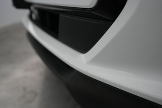 2023 Chevrolet Bolt EV — photo 49 of 52