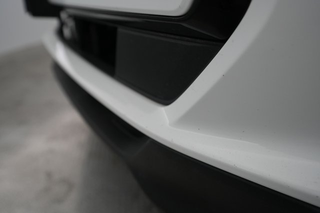 2023 Chevrolet Bolt EV — photo 49 of 52