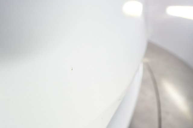 2023 Tesla Model Y — photo 25 of 27