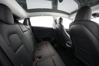2023 Tesla Model Y — photo 3 of 27