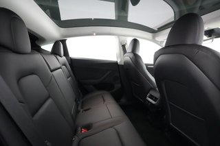 2023 Tesla Model Y — photo 3 of 27