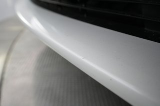 2023 Tesla Model Y — photo 22 of 27