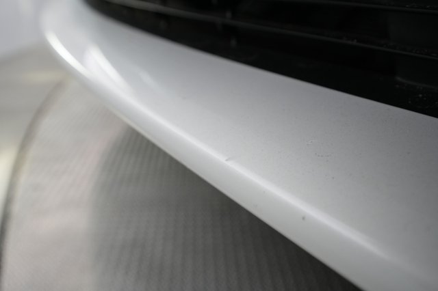 2023 Tesla Model Y — photo 22 of 27