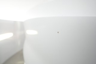 2023 Tesla Model Y — photo 27 of 27