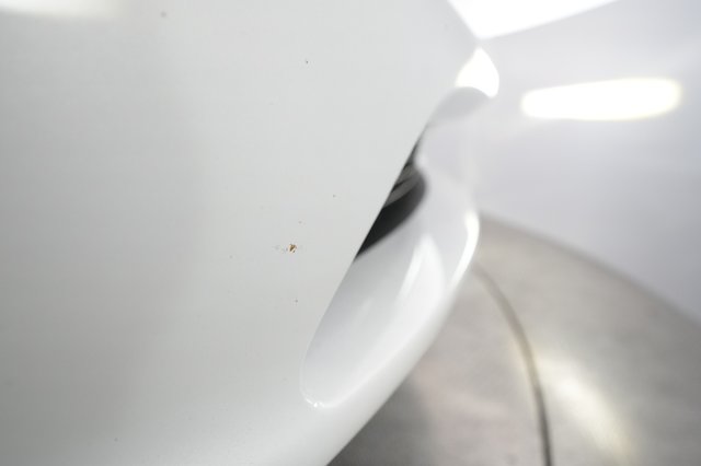 2023 Tesla Model Y — photo 26 of 27