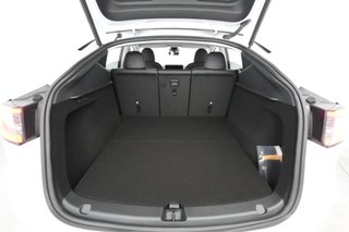 2023 Tesla Model Y — photo 21 of 27