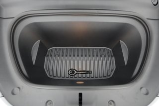 2023 Tesla Model Y — photo 20 of 27