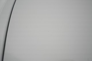 2023 Tesla Model Y — photo 24 of 27