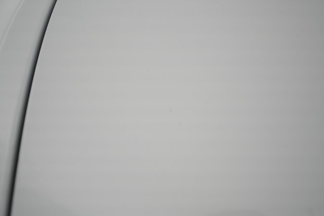 2023 Tesla Model Y — photo 24 of 27