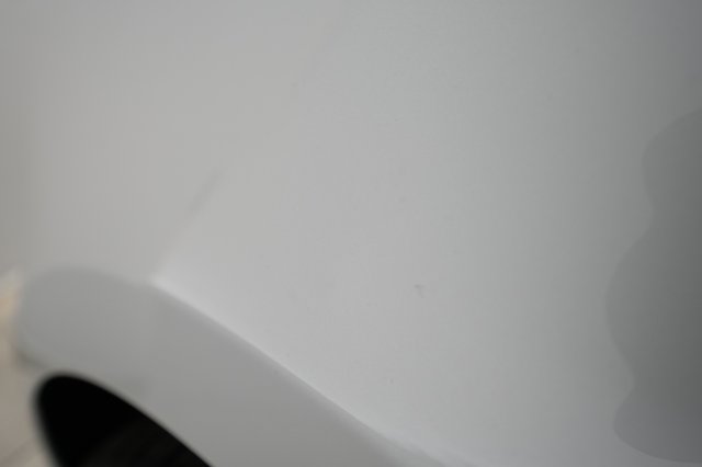 2021 Tesla Model 3 — photo 32 of 35