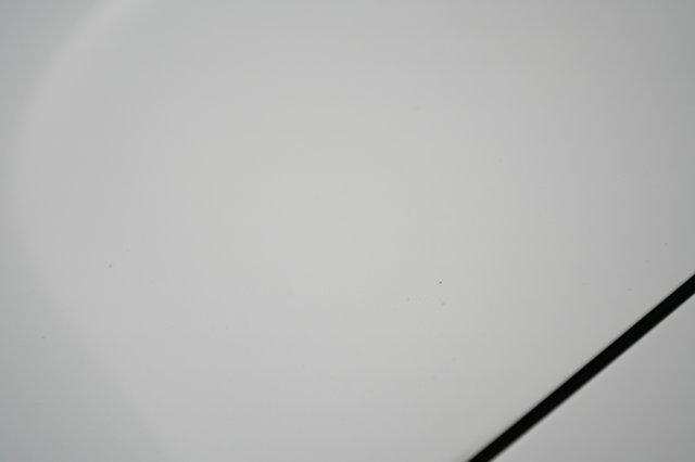 2021 Tesla Model 3 — photo 23 of 35
