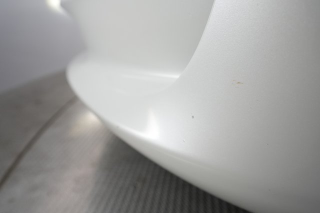 2021 Tesla Model 3 — photo 28 of 35