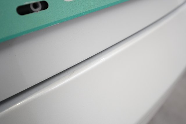 2021 Tesla Model 3 — photo 33 of 35