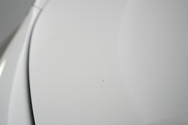 2021 Tesla Model 3 — photo 21 of 35