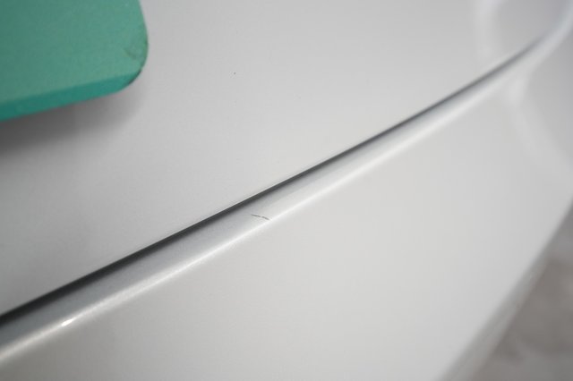 2021 Tesla Model 3 — photo 27 of 35