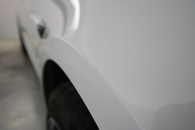 2021 Tesla Model 3 — photo 30 of 35