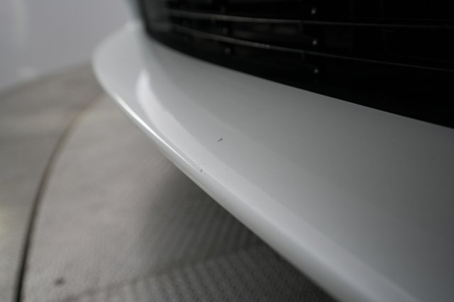 2021 Tesla Model 3 — photo 29 of 35