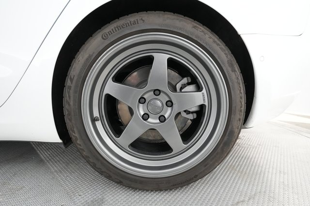 2021 Tesla Model 3 — photo 12 of 35