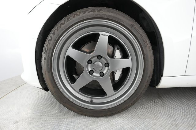 2021 Tesla Model 3 — photo 11 of 35