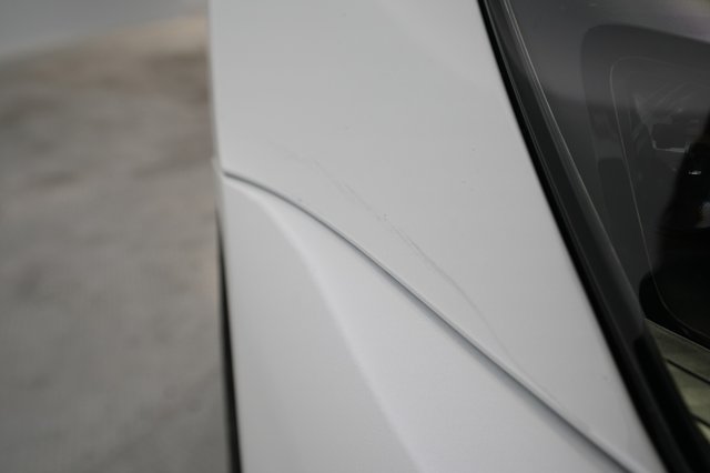 2021 Tesla Model 3 — photo 34 of 35