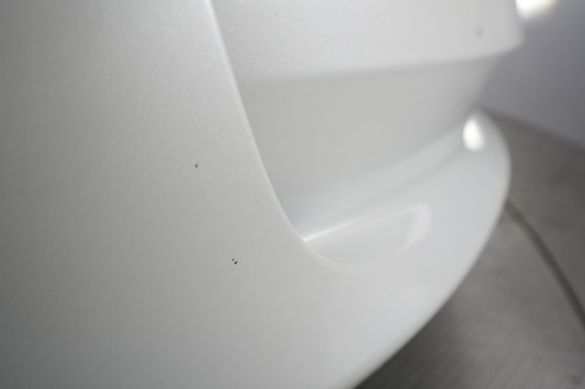 2021 Tesla Model 3 — photo 35 of 35