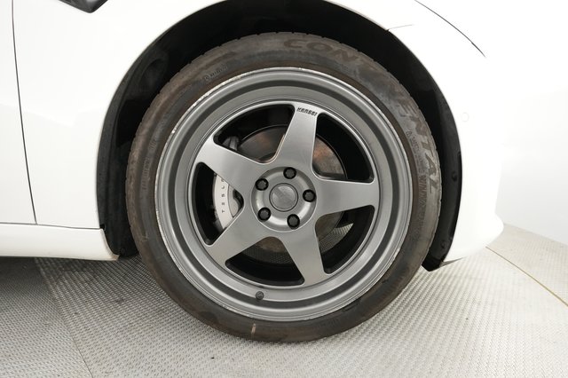 2021 Tesla Model 3 — photo 13 of 35
