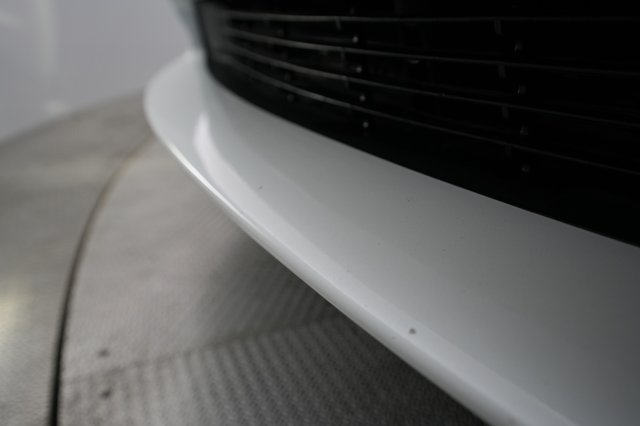 2021 Tesla Model 3 — photo 25 of 35