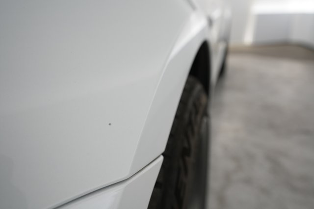 2021 Tesla Model 3 — photo 26 of 35