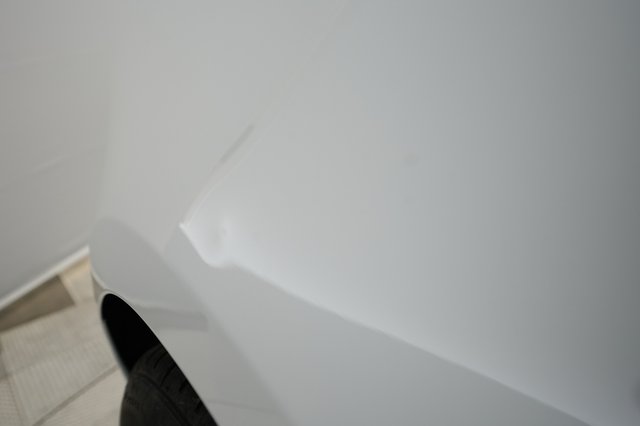 2021 Tesla Model 3 — photo 31 of 35