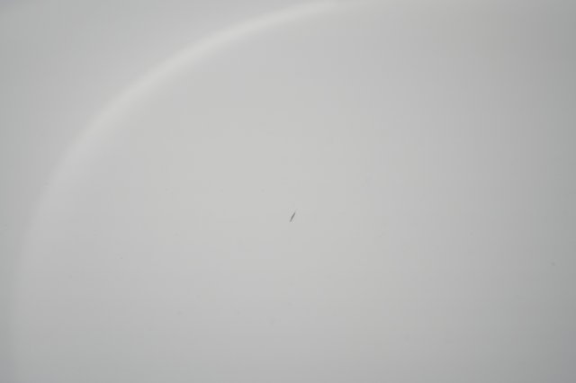 2021 Tesla Model 3 — photo 24 of 35