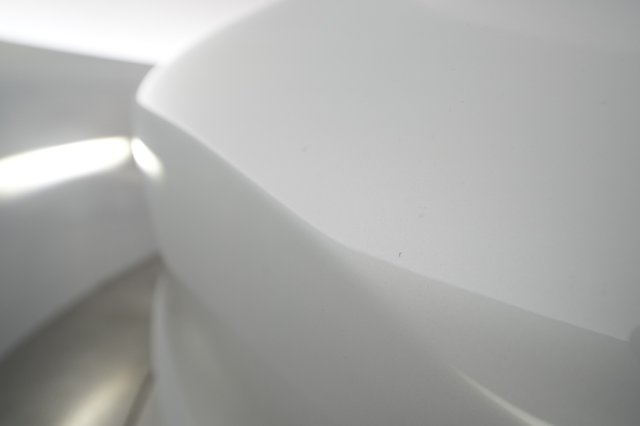 2021 Tesla Model 3 — photo 22 of 35