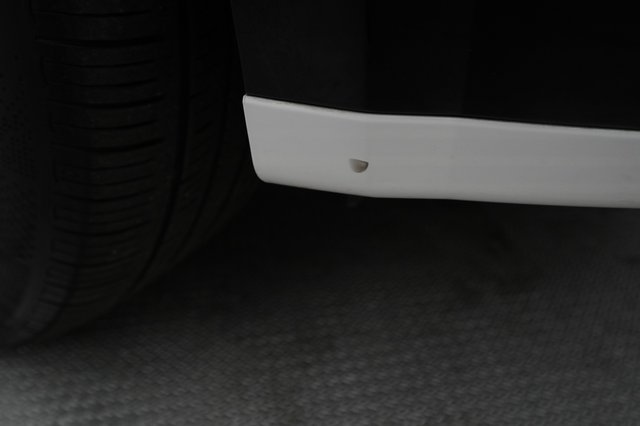 2023 Kia Niro EV — photo 28 of 30