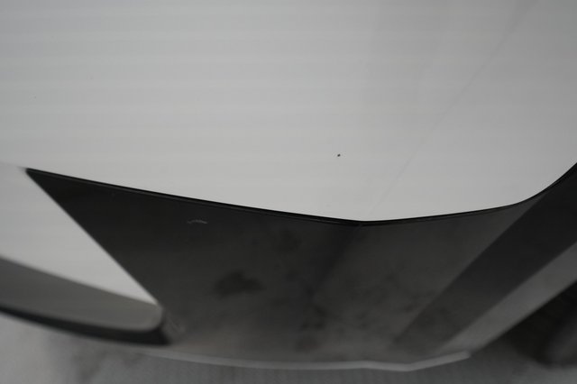 2023 Kia Niro EV — photo 22 of 30