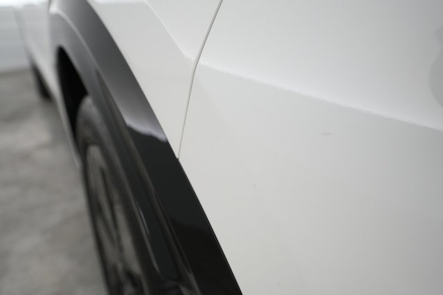 2023 Kia Niro EV — photo 25 of 30