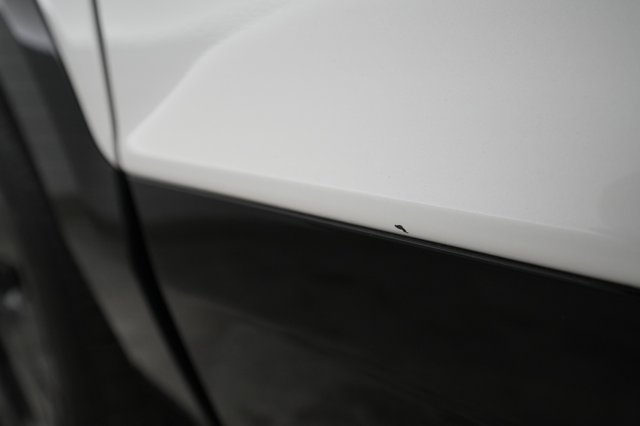 2023 Kia Niro EV — photo 24 of 30