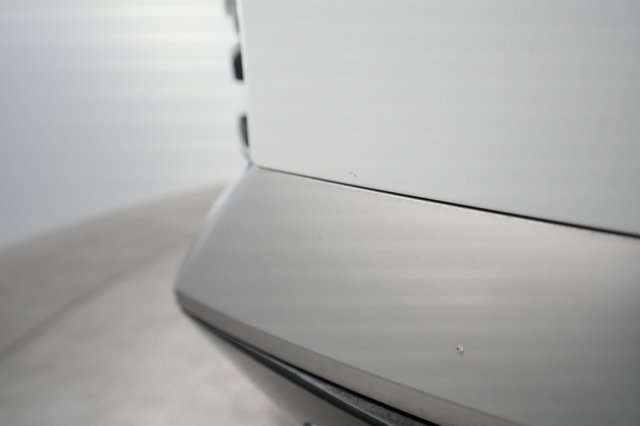 2023 Kia Niro EV — photo 20 of 30