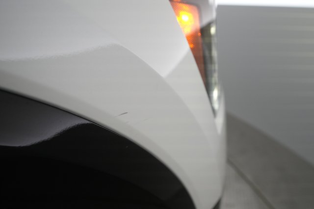 2023 Kia Niro EV — photo 27 of 30