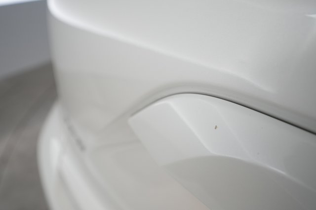 2023 Kia Niro EV — photo 26 of 30