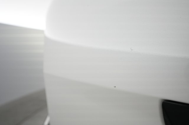 2023 Kia Niro EV — photo 21 of 30