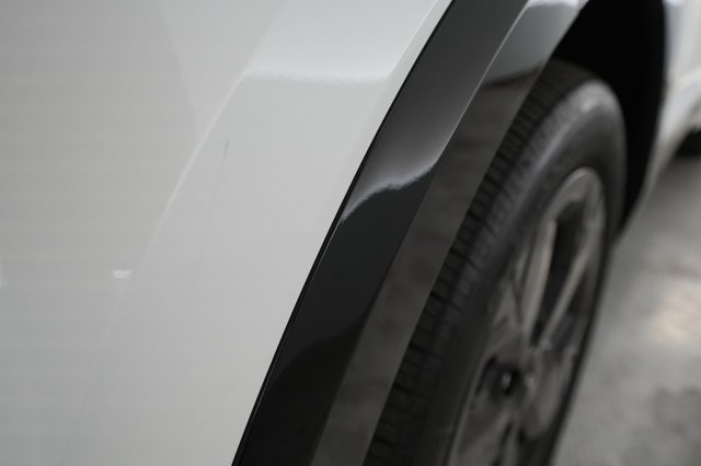 2023 Kia Niro EV — photo 23 of 30