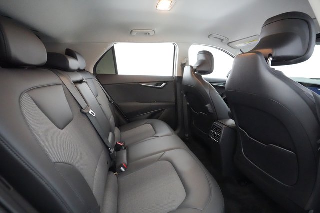 2023 Kia Niro EV — photo 3 of 30