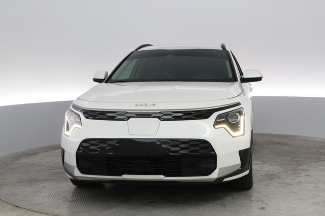2023 Kia Niro EV — photo 5 of 30