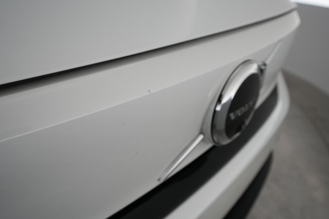 2023 Volvo C40 Recharge — photo 30 of 56