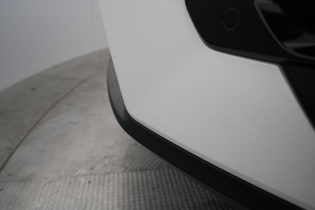 2023 Volvo C40 Recharge — photo 39 of 56