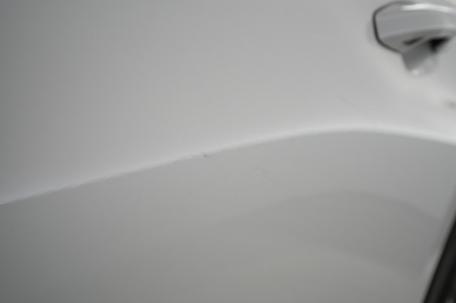 2023 Volvo C40 Recharge — photo 55 of 56