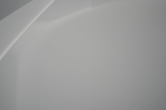 2023 Volvo C40 Recharge — photo 50 of 56