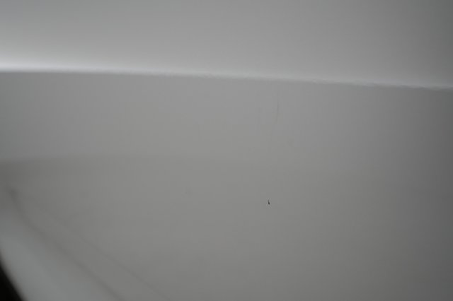 2023 Volvo C40 Recharge — photo 53 of 56