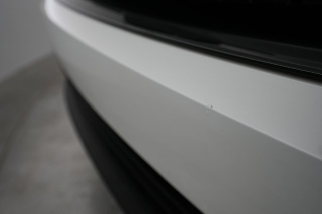 2023 Volvo C40 Recharge — photo 35 of 56