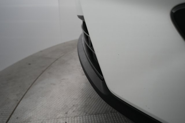 2023 Volvo C40 Recharge — photo 40 of 56